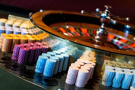 Top 8 Potential Benefits and Drawbacks of Gambling .